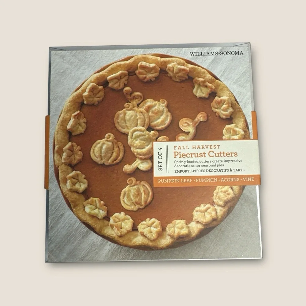 N/A williams sonoma
